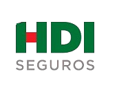 Guincho para Seguradora1 em Sorocaba/SP