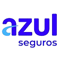 Guincho para Seguradora10 em Sorocaba/SP