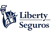 Guincho para Seguradora2 em Sorocaba/SP