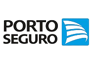 Guincho para Seguradora3 em Sorocaba/SP