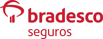 Guincho para Seguradora9 em Sorocaba/SP